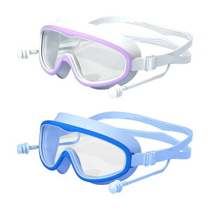 `ChXCS[O_CrOO[OӃA`Y[Nv[tChr[O\ȃACEFAh