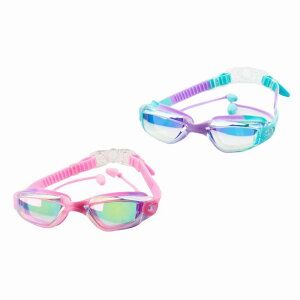 qpXC~OS[O v[OX [{bNXt L ܂~ qpS[O jACEFA ̎q j̎q