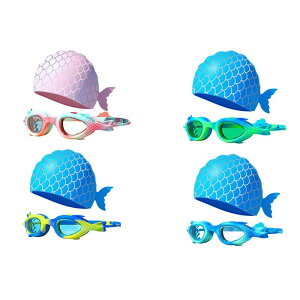 ߉\ȊCXC~OS[O Lbvt ߉\ȓ܂~ߖhLbYXC~OS[O j̎q ̎q qp