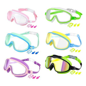 qpjS[O ߉\ Rh~ K ACEFA L ܂~ XC~OOX v[ j̎q/̎q Vm[POp