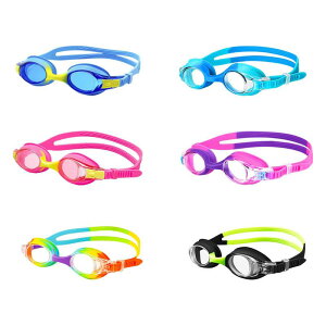 qpjp qjACEFA KȃNAȎE ܂~ Kl h EH[^[X|[c _CrO