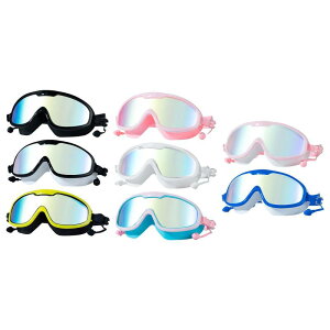 jS[O jS[O Rh~ ߉\ lp t@bV Chr[ v[OX EH[^[X|[c Vm[PO v[p