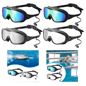 2  tXC~OS[O.180°Lph.[P[XtCz܂~ߑlp_CrOpjKl