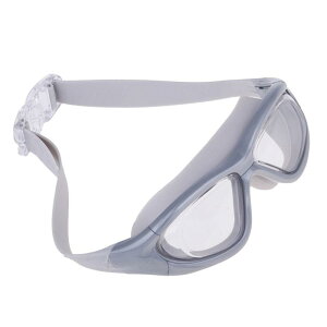 lp UV veNV VR[ XC~O S[O ܂~ XC Kl O[