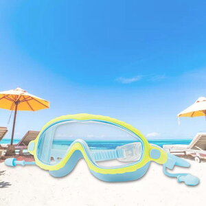 qpjS[O t qpjpKl ߉\ CG[ u[