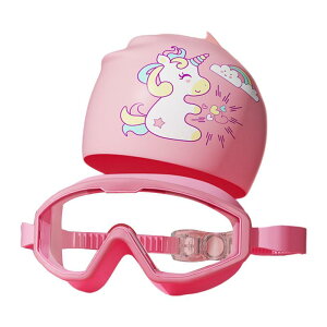 qpjS[O |[^ujLbv _CrO EH[^[X|[c Vm[POp