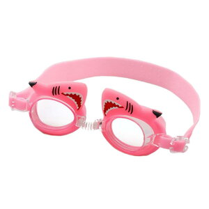 qpjS[O \tgVR ܂~߃ACEFA qpjpKl