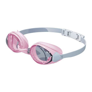 jpS[O Rh~ K Y fB[X LbY lp ܂~߃ACEFA