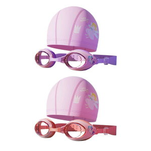 jpS[O LbvZbg jpANZT[  ƒZp q ̎q g[jO sp