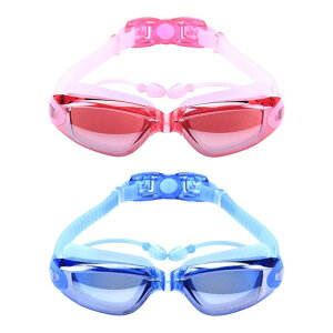 jS[O y Chr[ _obNfUC jpKl _CrOS[O EH[^[X|[c AEghAp