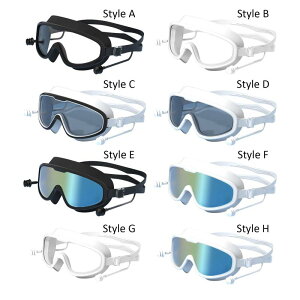 jS[O.tjS[O.RȂMA.ChrWjpKl.OX|[cv[pACEFA