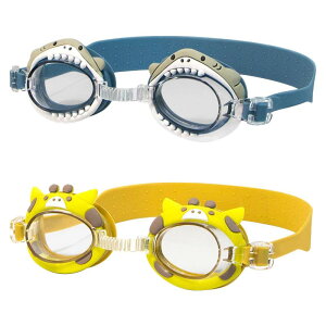 qjS[Oj̎q̎qjS[Oyʐv[KlqjS[O