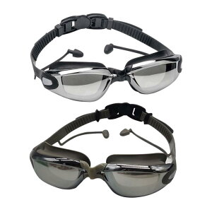 jpS[O Y fB[X h ߉\ K Sی jpKl ACEFA