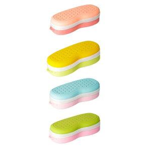 jpS[OP[X L[P[X h~ y ዾ{bNX ی{bNX jpACEFA XC}[Mtg