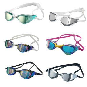 vtFbViXC~OS[Ov[S[ONArWXCOXXCX|[cACEFAEH[^[X|[cv[YfB[X