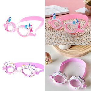 qpjS[O L ߉\ȃwbhoh 킢 ܂~߃Y tRh~ 2-8 qp g[jO ėp