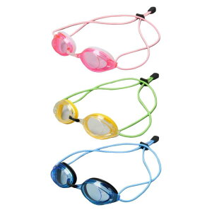 XC~OS[O VR K h NAȎE y ACEFA XC~OOX Y fB[X l jZbNX