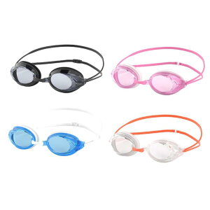 jpS[O jpKl h \tg ڂ̕ی ߉\ ACEFA Y fB[X XC~O v[ _CrO AEghA