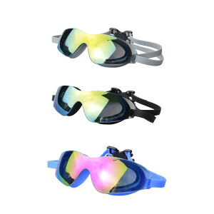 XC~OS[O ܂~ XC~OOX vdl y X^CbV S[O ACEFA  D lp