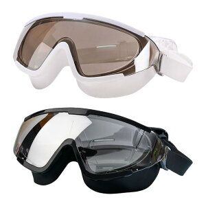 lpjS[O X|[cACEFA ܂~ ^t[ y K RȂ vtFbVi jp p lp 