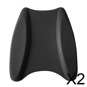 2x jpnht[g t[eBO{[h g[jO⏕ Kȃt[eBOv[g jpLbN{[h XC{[h q l j̎q ̎q GNTTCYp