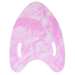 j XC LbN{[h q l v[ g[jO ⏕ t[g{[h sN