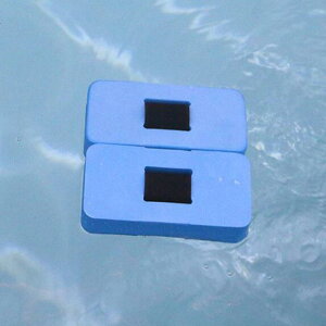 jxg jEGXgxg jg[jO jg[i[ EVA KȐjt[eBOEGXgoh cpjg[jOxgfoCX