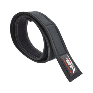 jRxgjg[jO[VGNTTCYEGXgxgjg[i[xg