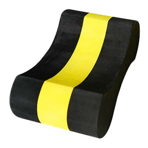 プルブイレッグフロート.水泳トレーナー.ワークアウトフローティングEVAキックボード水泳トレーナー補助トレーナージュニアウォータースポーツ大人用