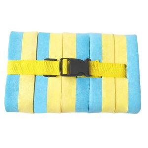 jxg ̓xg v[^ ̓xg y EVA jxg qpjg[jOxg