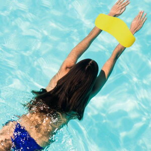 uC̃bOt[g͂̑ƃqbvT|[g̏SҌ̃T|[g