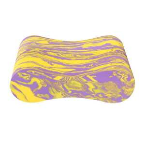 jpvuC EVA v[g[jO⏕ jXg[NX|[c̗Kp