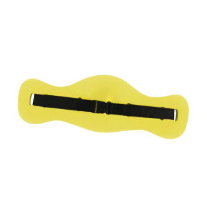 lpjg[jOobNt[gxg EVAtH[t