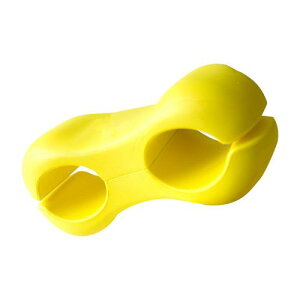 vuC bOt[g jg[jO⏕ EVA v[ rƍT|[g LbN{[h XCg[i[ wK.GNTTCY.q.l.Sҗp