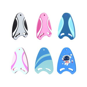 jLbN{[hv[t[gOjLbN{[hGNTTCYEH[^[t[eBO{[hg[jOGChXC{[hl̎q.q.T[tB