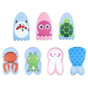 jpLbN{[h jEv[^pg[jO⏕ EVAfސjuC qp