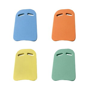 X|[cjLbN{[hEVAfގg₷ϋv̂v[GNTTCYU^LbN{[hjuCg[jO⏕t[glqp