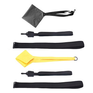 XChbOpV[g.jؗ̓g[jOWX^Xxg XCg[jOGNTxg hbOpV[gt lp qp