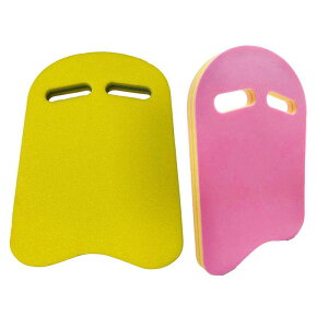 jLbN{[h^v[t[gwK҂ᐅjLbN{[hj{[hg[jO⏕T[tlqEH[^[X|[ceB[