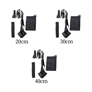 jpV[gjRxg.jg[i[.ϋv̂GNTTCU[j⏕ؗ̓g[jOohSҌ