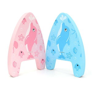 jg[jOLbN{[h.A_gLbYpjLbN{[h.v[GNTTCYyʃt[gfoCX.jt[eBO{[h