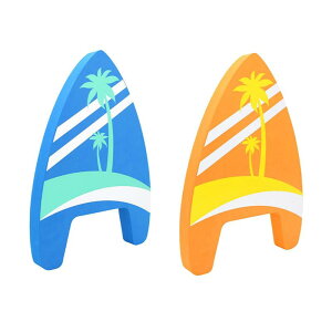 jpLbN{[ht[g ~ jp{[h jpLbN{[h jpt[g X|[c v[ qp