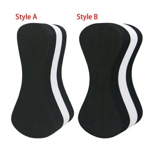 jpvuC.v[g[jO⏕.qbvT|[gEVA.jpbOuC.bOt[gLbN{[h.lp.X|[c.tBbglX