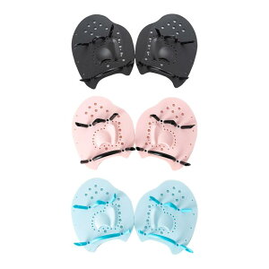 jpnhph.jpph._CrO.jg[jO.wpnhtB.j.GArNX