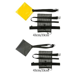 XCpV[g jRxg ؗ̓g[jOxg  j foCX Xs[h |[^u q l g[jO