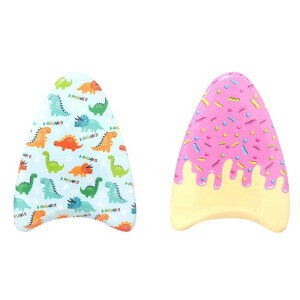 jLbN{[h.j{[h⏕@|[^uv[{[h.r[`jĂ̂߂̃g[jOLbN{[h