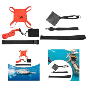 jpV[gjWX^Xxg.@푬xg[jO.ql̃|GXeHj.