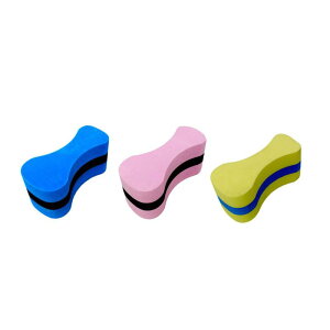 vuC̋rƍT|[gt[YLbN{[h⏕c[t[gv[g[jOGChSҌWjAA_gjZbNX