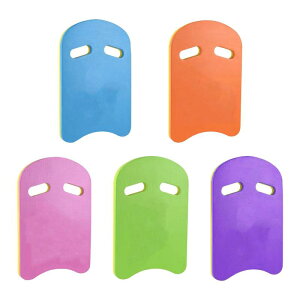 XCLbNg[jO ₷XCuC j⏕ c q lp XC~Ov[ I[vEH[^[p