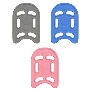 qƑl̂߂̐jpLbN.GNTTCYpj.~ߗKEH[^[X|[cEVALbN.g[jO⏕